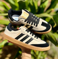 zapatillas Dama
